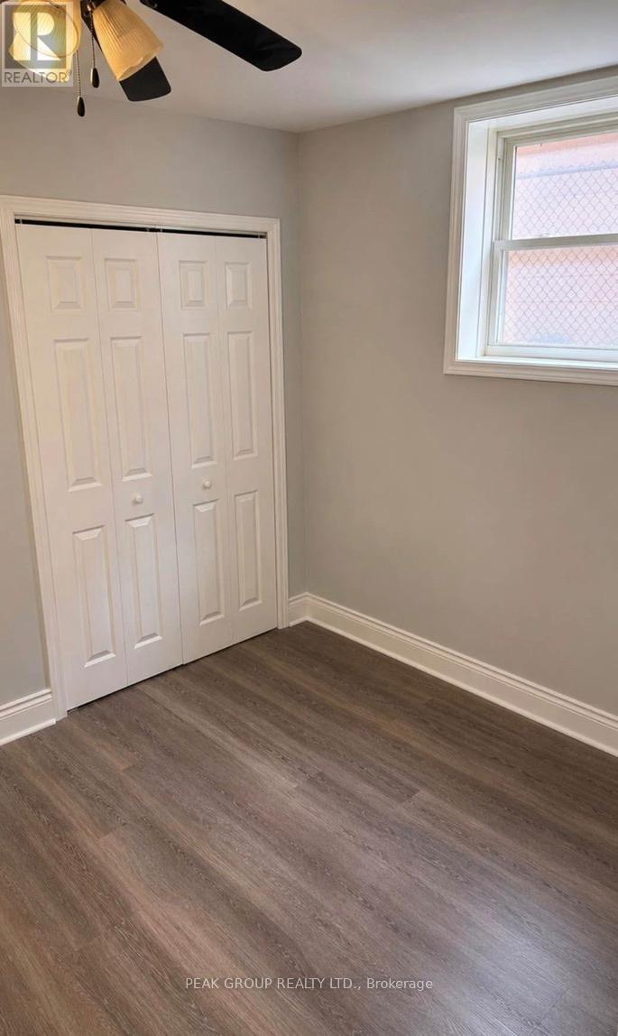 10 Carnegie Lane, Grimsby, Ontario  L3M 1Y1 - Photo 7 - X13486168