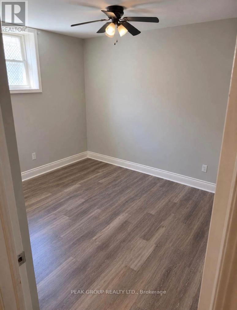 10 Carnegie Lane, Grimsby, Ontario  L3M 1Y1 - Photo 8 - X13486168