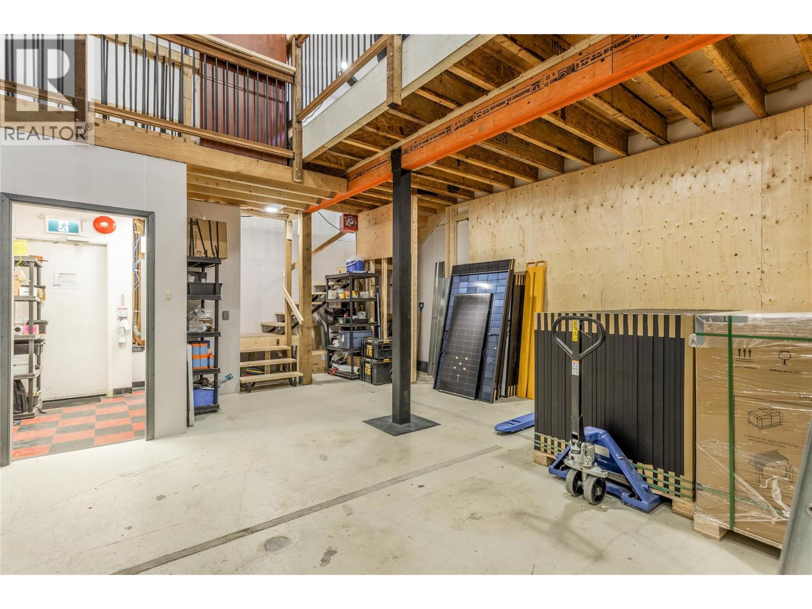Listing image 13