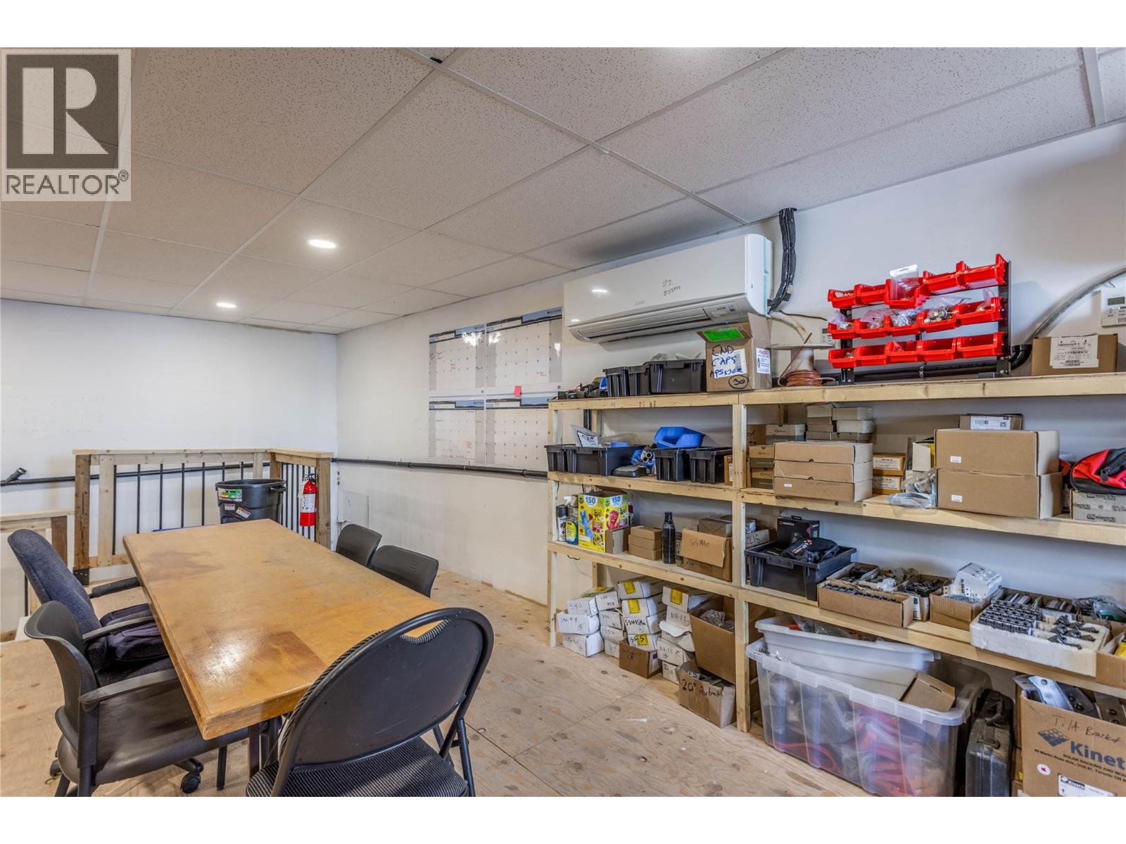 Listing image 17