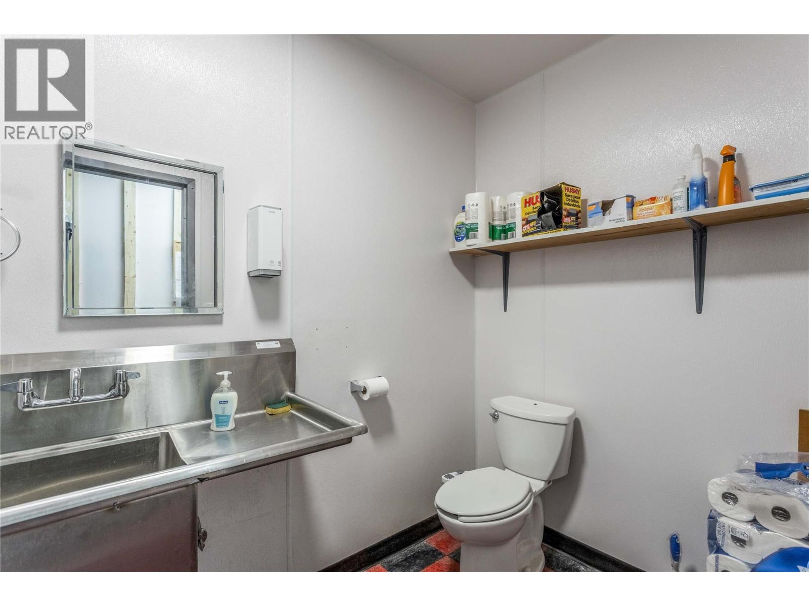 Listing image 6