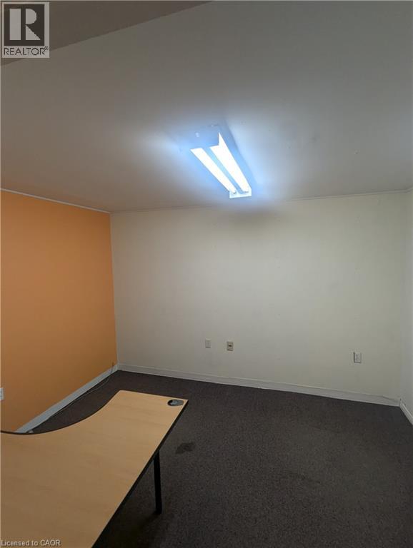 100 Lancing Drive Unit# 10, Hamilton, Ontario  L8W 3A1 - Photo 4 - 40842889