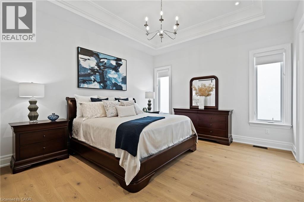 107 Millpond Road, Niagara-On-The-Lake, Ontario  L0S 1J1 - Photo 15 - 40842888
