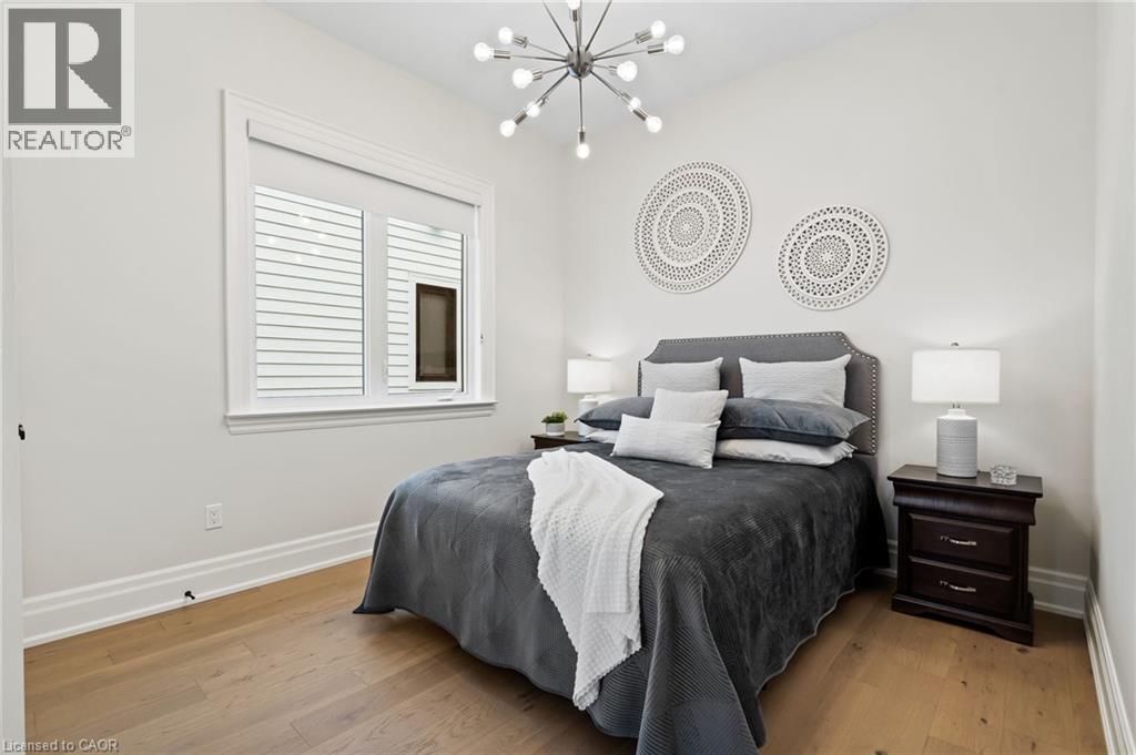 107 Millpond Road, Niagara-On-The-Lake, Ontario  L0S 1J1 - Photo 22 - 40842888