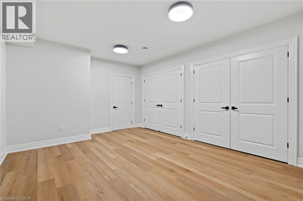 107 Millpond Road, Niagara-On-The-Lake, Ontario  L0S 1J1 - Photo 34 - 40842888