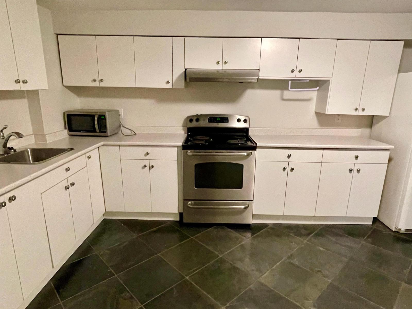 Listing image 14