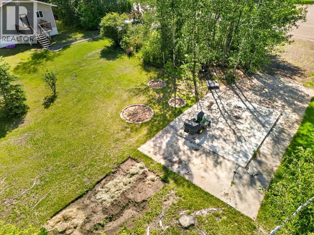 10313 107 Street, la crete, Alberta
