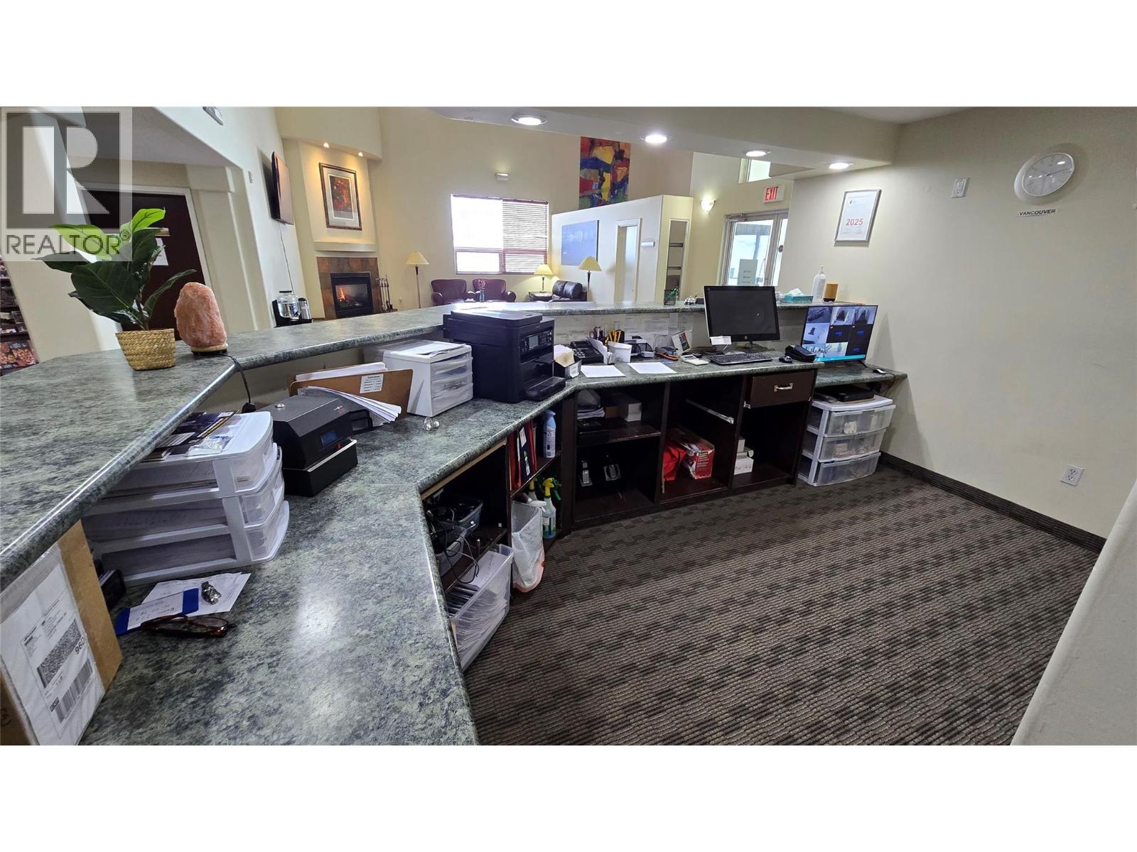 12004 8 Street, Dawson Creek, British Columbia  V1G 4Y5 - Photo 11 - 10380002