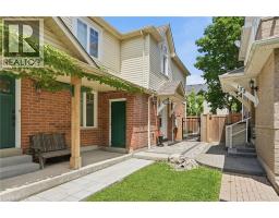 174 FELLOWES Crescent, Waterdown, Ontario