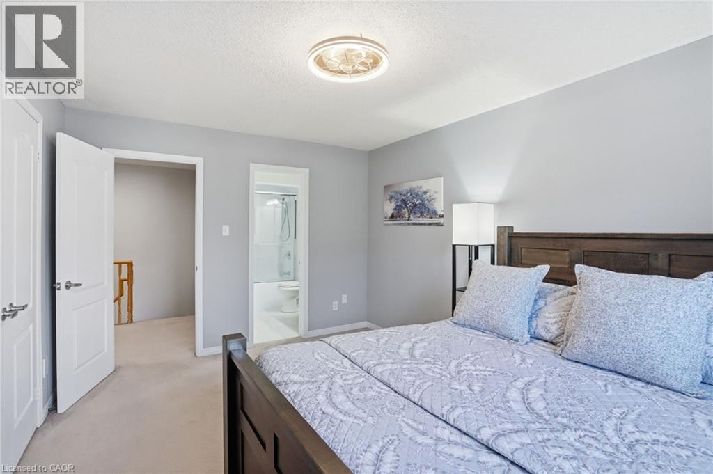 174 Fellowes Crescent, Waterdown, Ontario  L8B 0M9 - Photo 17 - 40840867