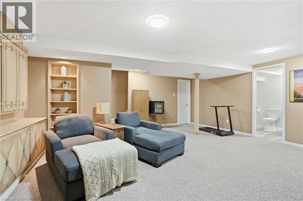 174 Fellowes Crescent, Waterdown, Ontario  L8B 0M9 - Photo 22 - 40840867