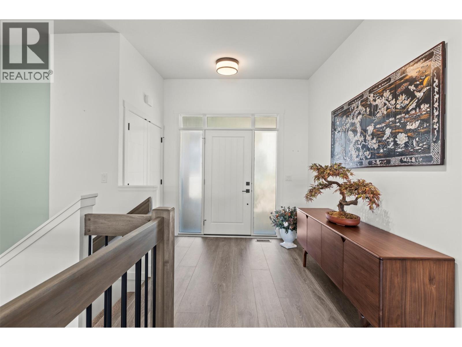 7735 Okanagan Hills Boulevard Unit# 38, Vernon, British Columbia  V1H 0A7 - Photo 5 - 10391471