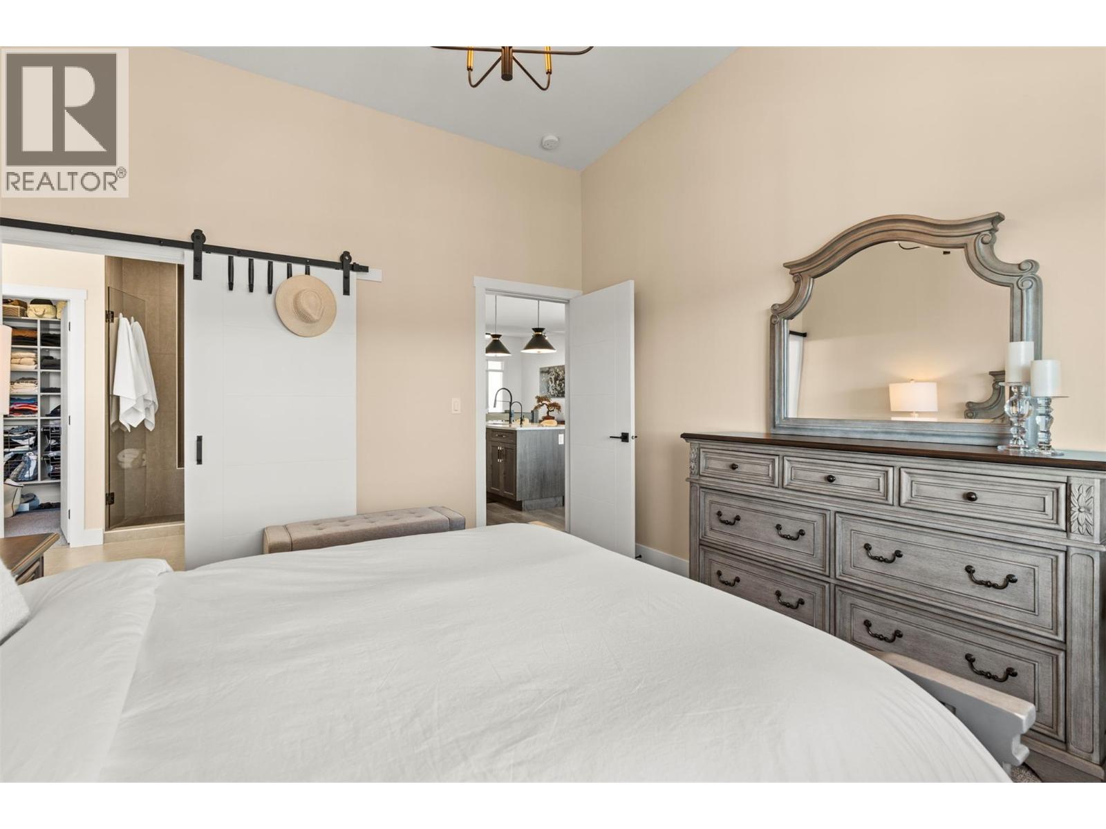 7735 Okanagan Hills Boulevard Unit# 38, Vernon, British Columbia  V1H 0A7 - Photo 32 - 10391471