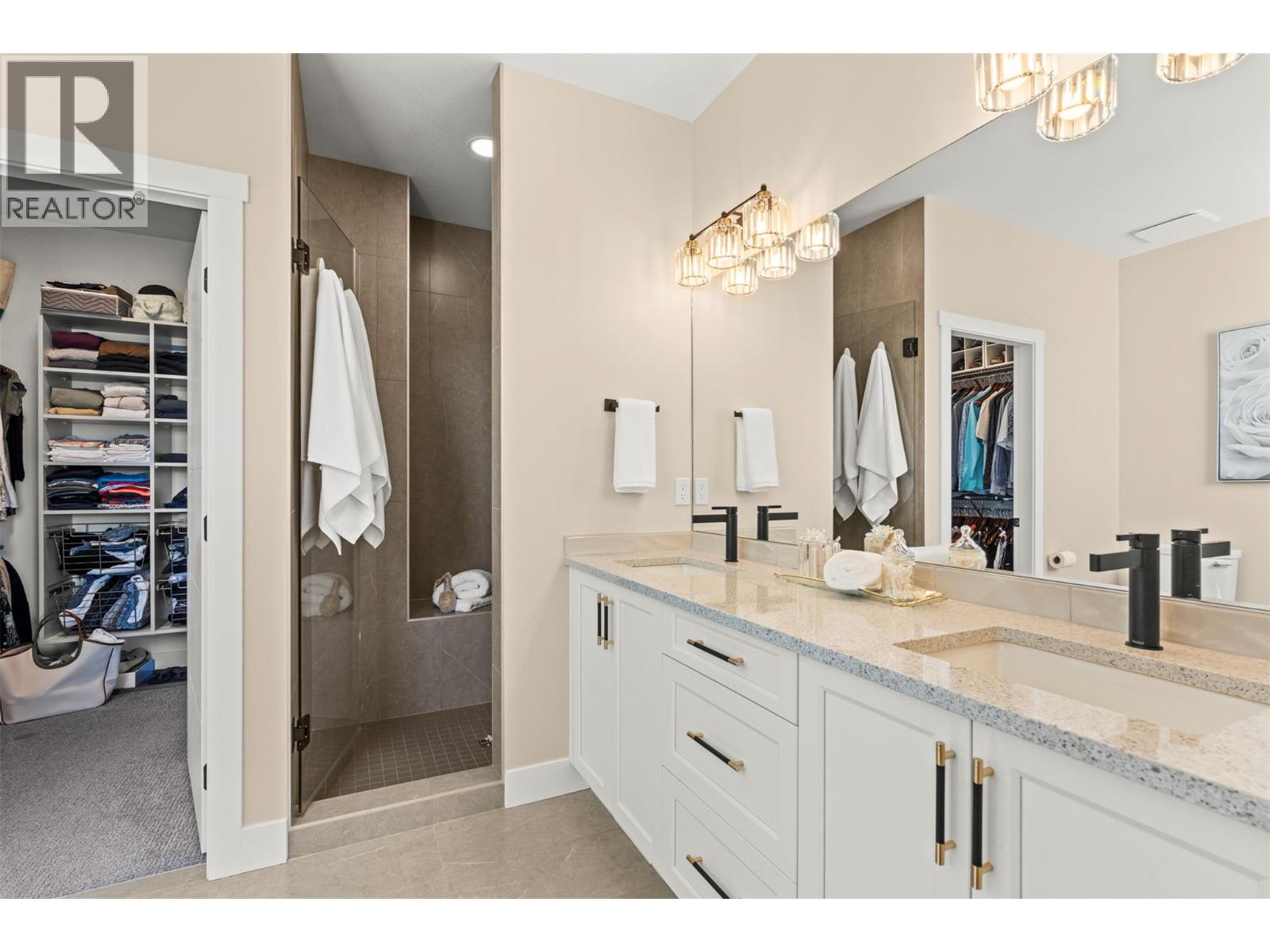 7735 Okanagan Hills Boulevard Unit# 38, Vernon, British Columbia  V1H 0A7 - Photo 33 - 10391471