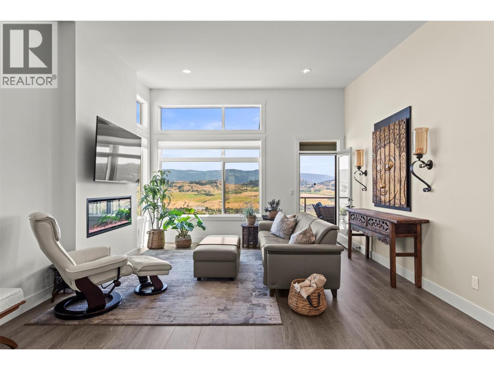 7735 Okanagan Hills Boulevard Unit# 38, Vernon, British Columbia  V1H 0A7 - Photo 24 - 10391471