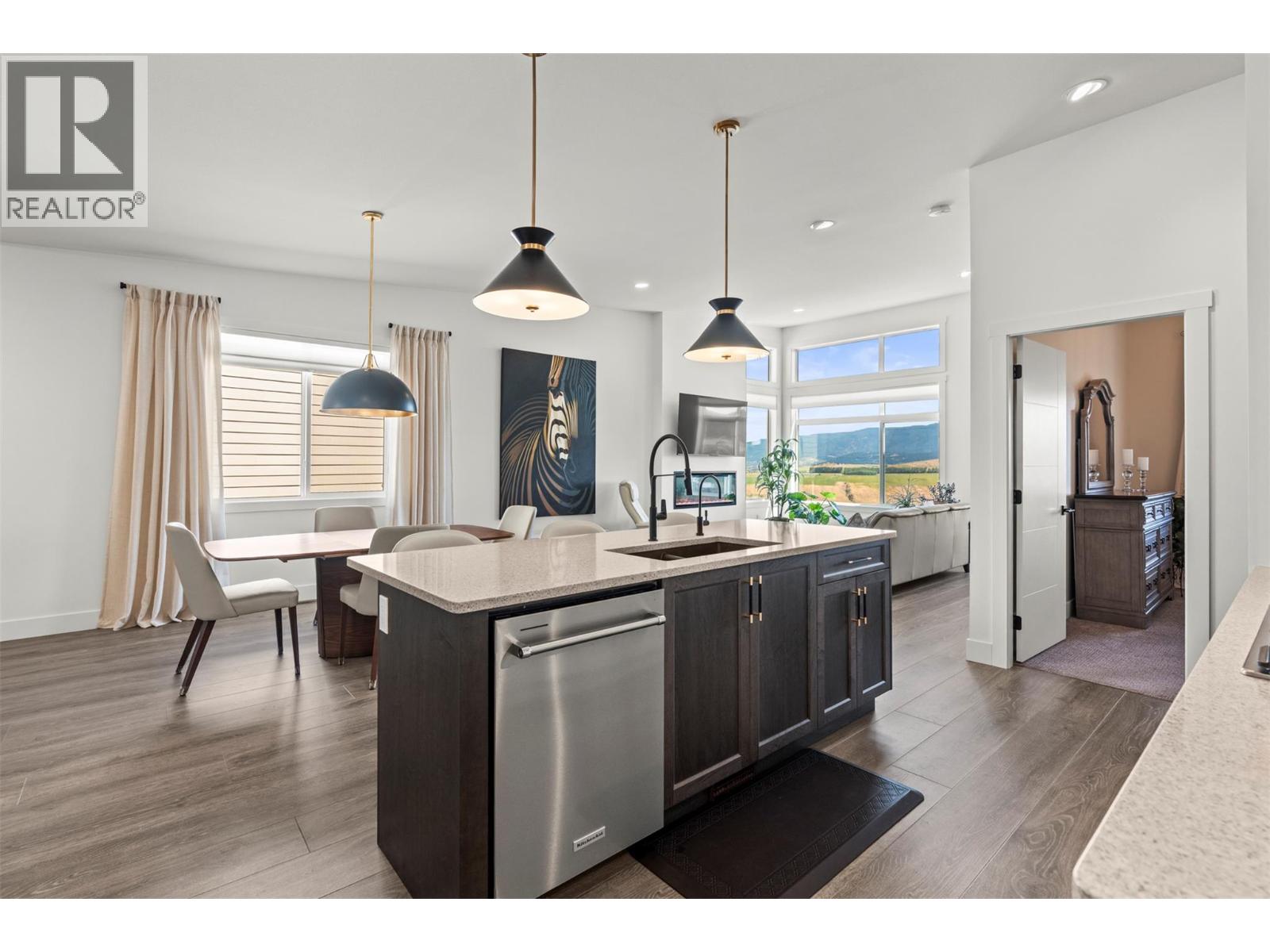 7735 Okanagan Hills Boulevard Unit# 38, Vernon, British Columbia  V1H 0A7 - Photo 14 - 10391471