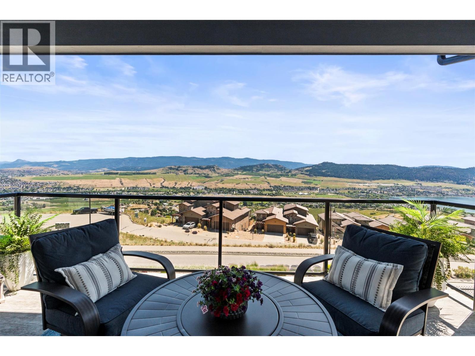 7735 Okanagan Hills Boulevard Unit# 38, Vernon, British Columbia  V1H 0A7 - Photo 30 - 10391471