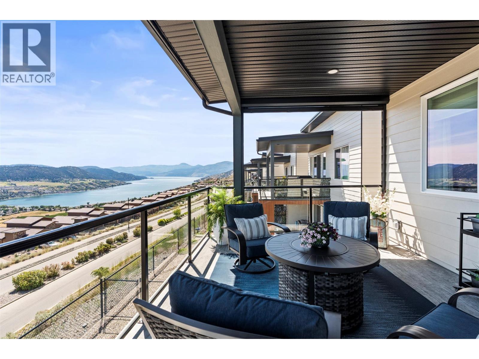 7735 Okanagan Hills Boulevard Unit# 38, Vernon, British Columbia  V1H 0A7 - Photo 27 - 10391471