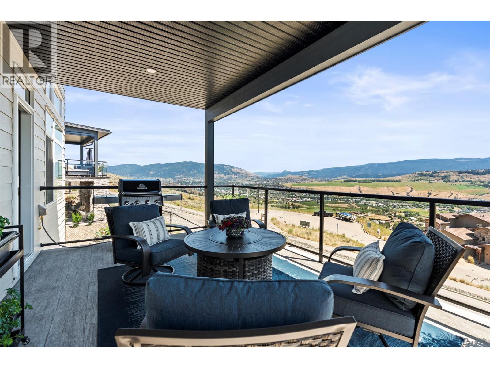 7735 Okanagan Hills Boulevard Unit# 38, Vernon, British Columbia  V1H 0A7 - Photo 29 - 10391471