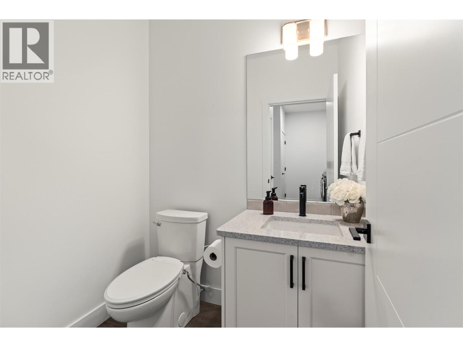 7735 Okanagan Hills Boulevard Unit# 38, Vernon, British Columbia  V1H 0A7 - Photo 39 - 10391471