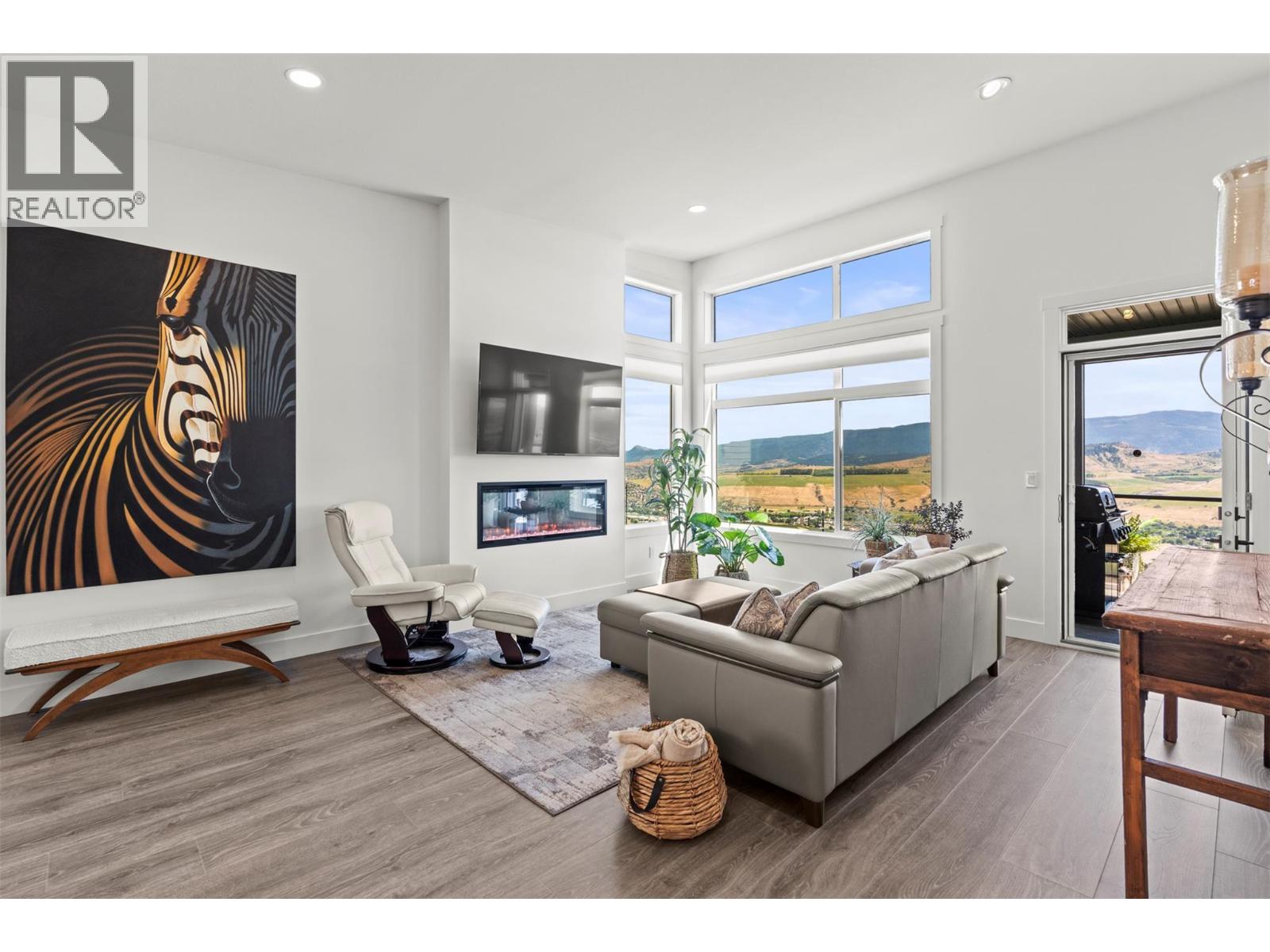 7735 Okanagan Hills Boulevard Unit# 38, Vernon, British Columbia  V1H 0A7 - Photo 17 - 10391471