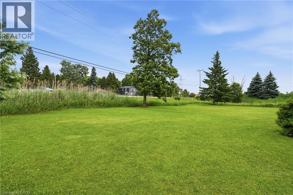 1408 Edgewood Road, Flamborough, Ontario  L8N 2Z7 - Photo 40 - 40841976