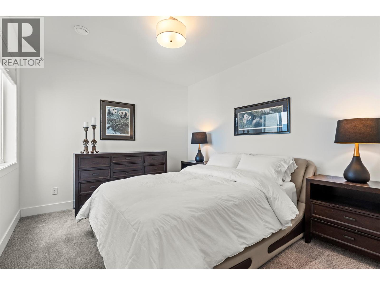 7735 Okanagan Hills Boulevard Unit# 38, Vernon, British Columbia  V1H 0A7 - Photo 53 - 10391471