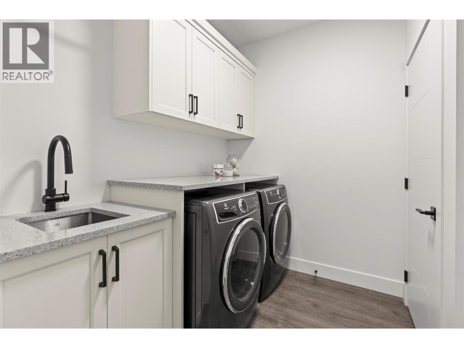 7735 Okanagan Hills Boulevard Unit# 38, Vernon, British Columbia  V1H 0A7 - Photo 40 - 10391471
