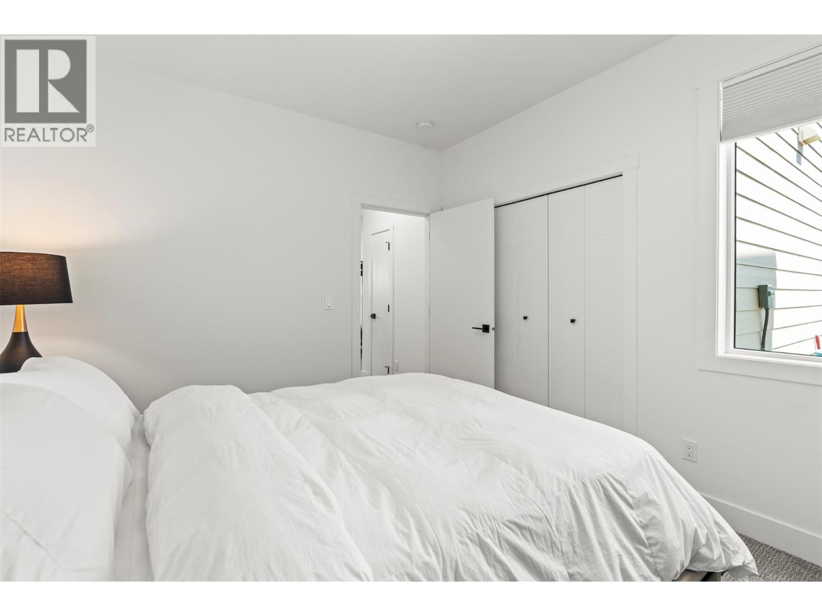 7735 Okanagan Hills Boulevard Unit# 38, Vernon, British Columbia  V1H 0A7 - Photo 54 - 10391471