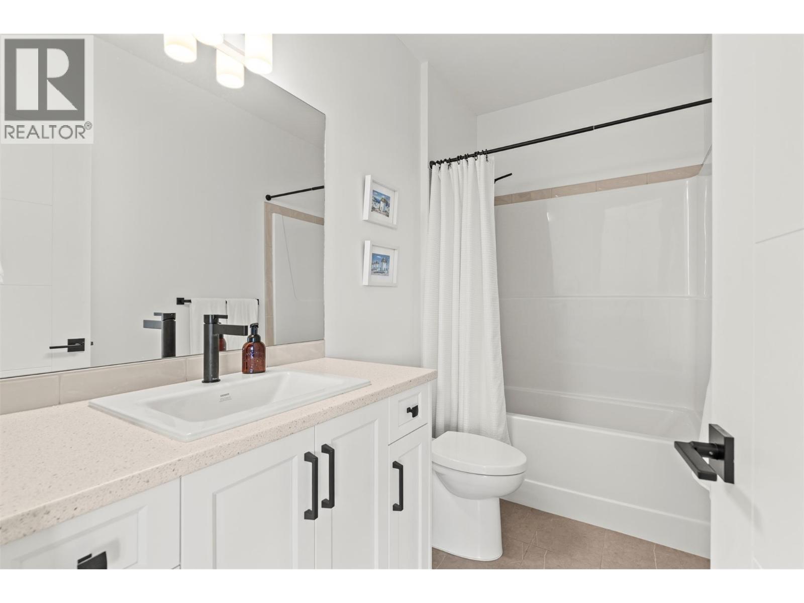 7735 Okanagan Hills Boulevard Unit# 38, Vernon, British Columbia  V1H 0A7 - Photo 52 - 10391471