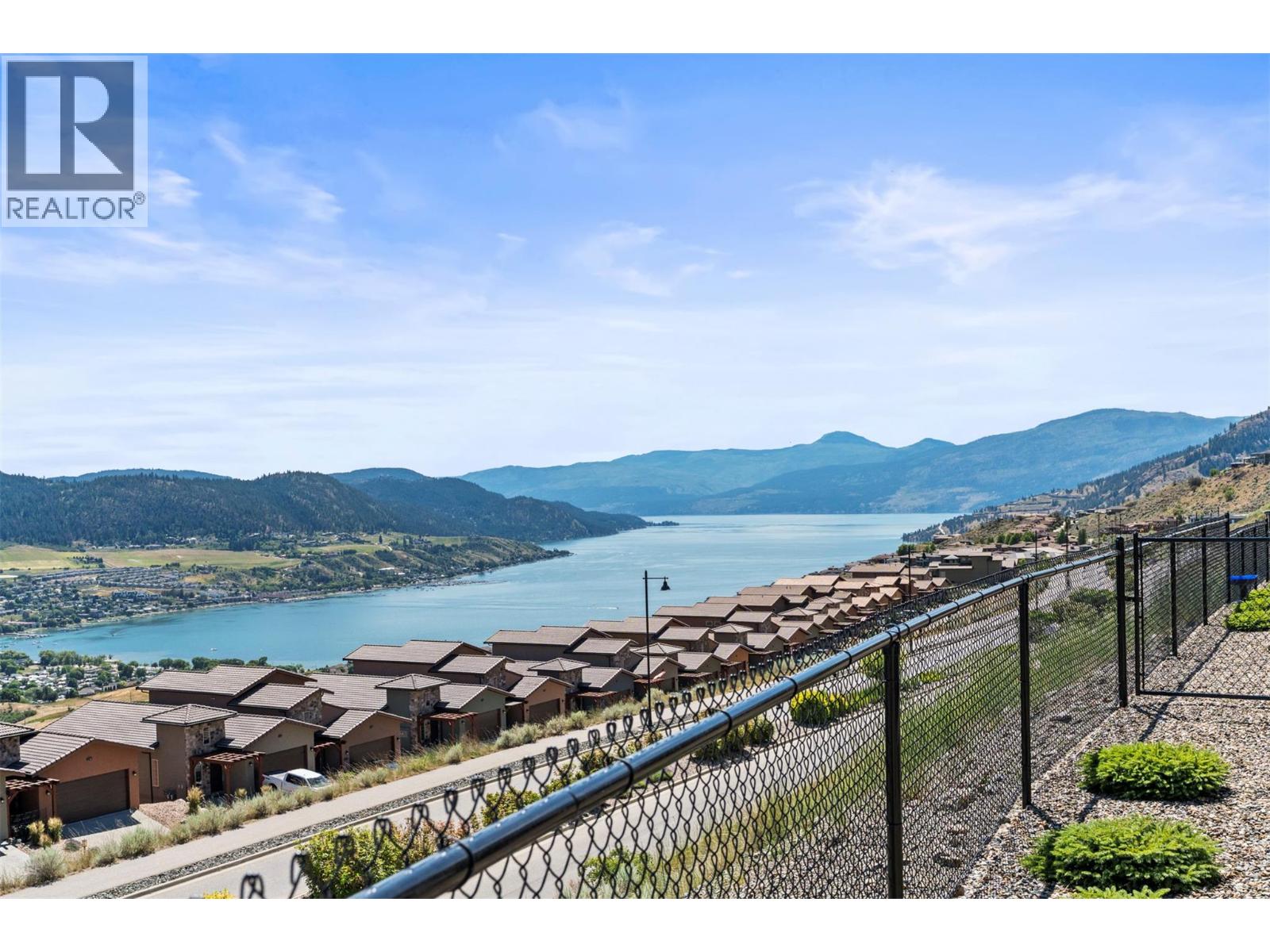 7735 Okanagan Hills Boulevard Unit# 38, Vernon, British Columbia  V1H 0A7 - Photo 59 - 10391471