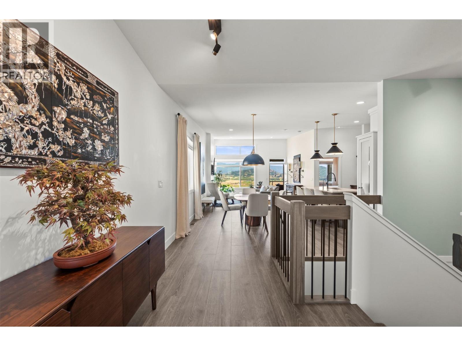 7735 Okanagan Hills Boulevard Unit# 38, Vernon, British Columbia  V1H 0A7 - Photo 6 - 10391471