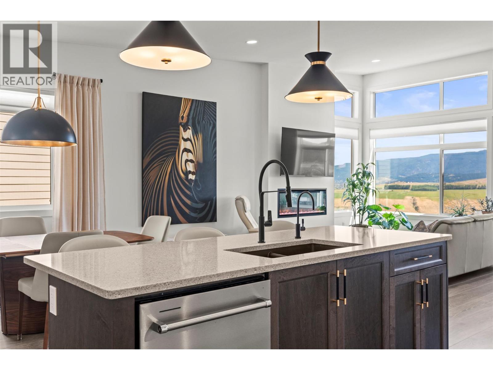 7735 Okanagan Hills Boulevard Unit# 38, Vernon, British Columbia  V1H 0A7 - Photo 15 - 10391471