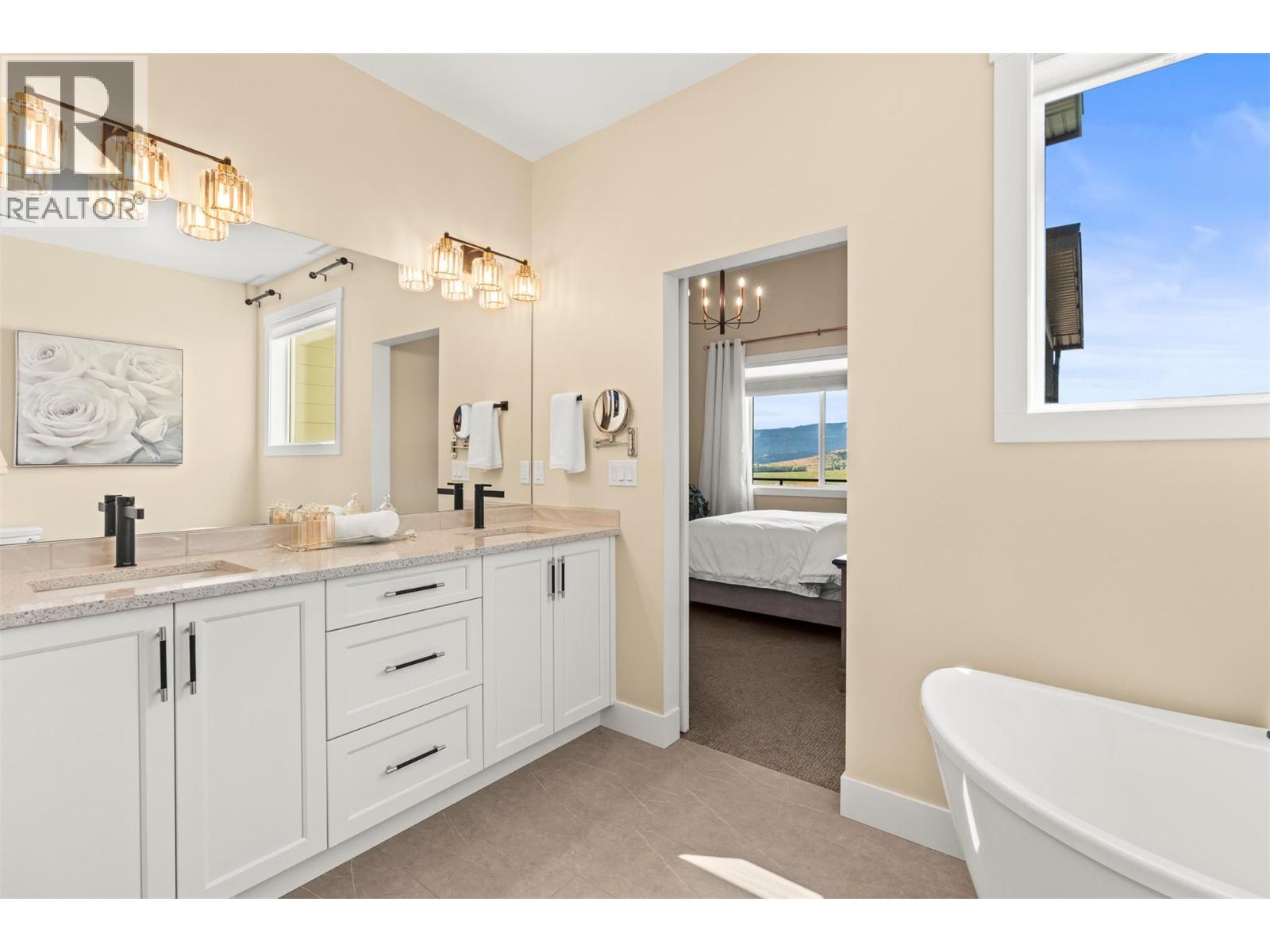 7735 Okanagan Hills Boulevard Unit# 38, Vernon, British Columbia  V1H 0A7 - Photo 37 - 10391471