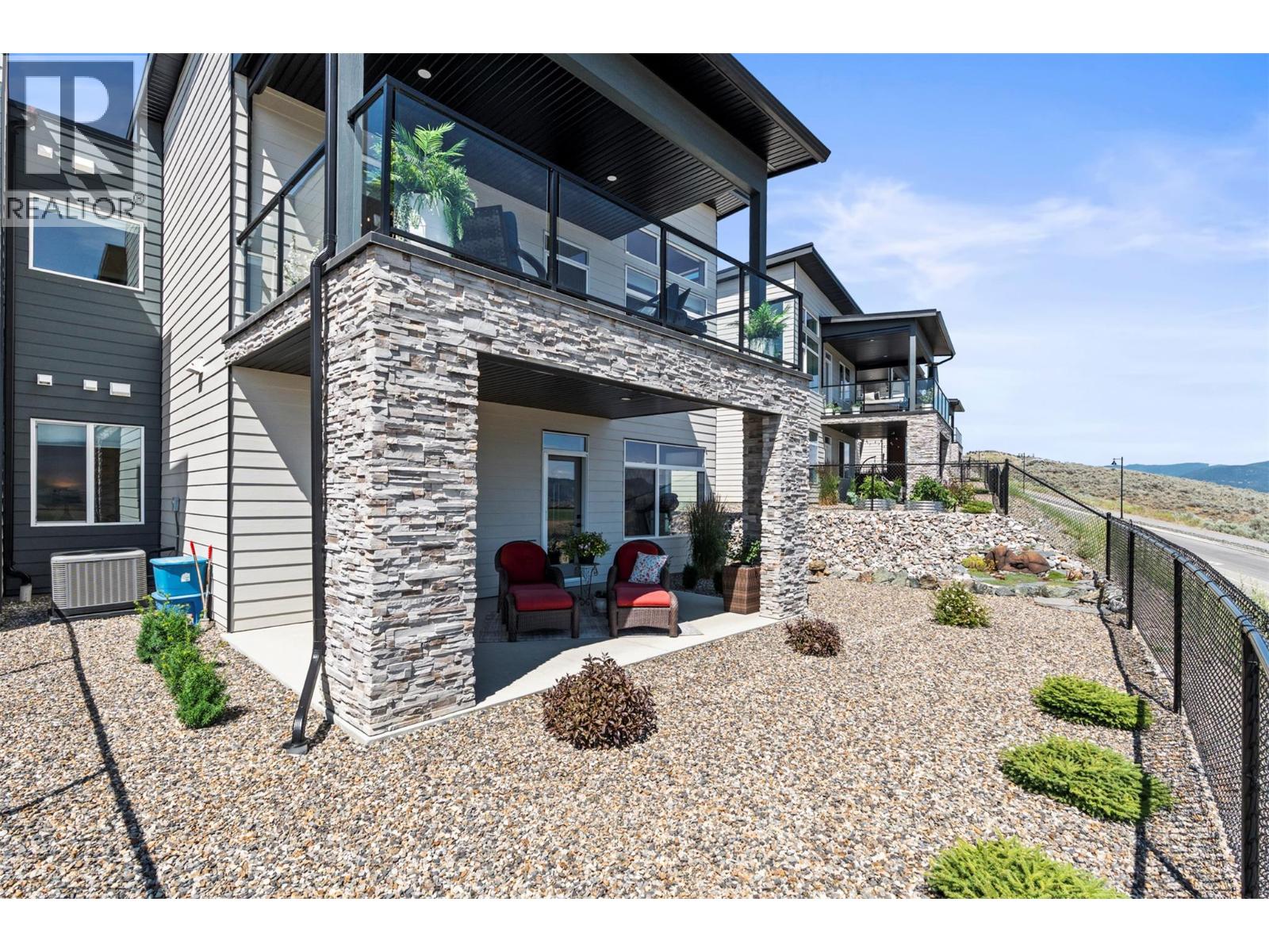 7735 Okanagan Hills Boulevard Unit# 38, Vernon, British Columbia  V1H 0A7 - Photo 60 - 10391471