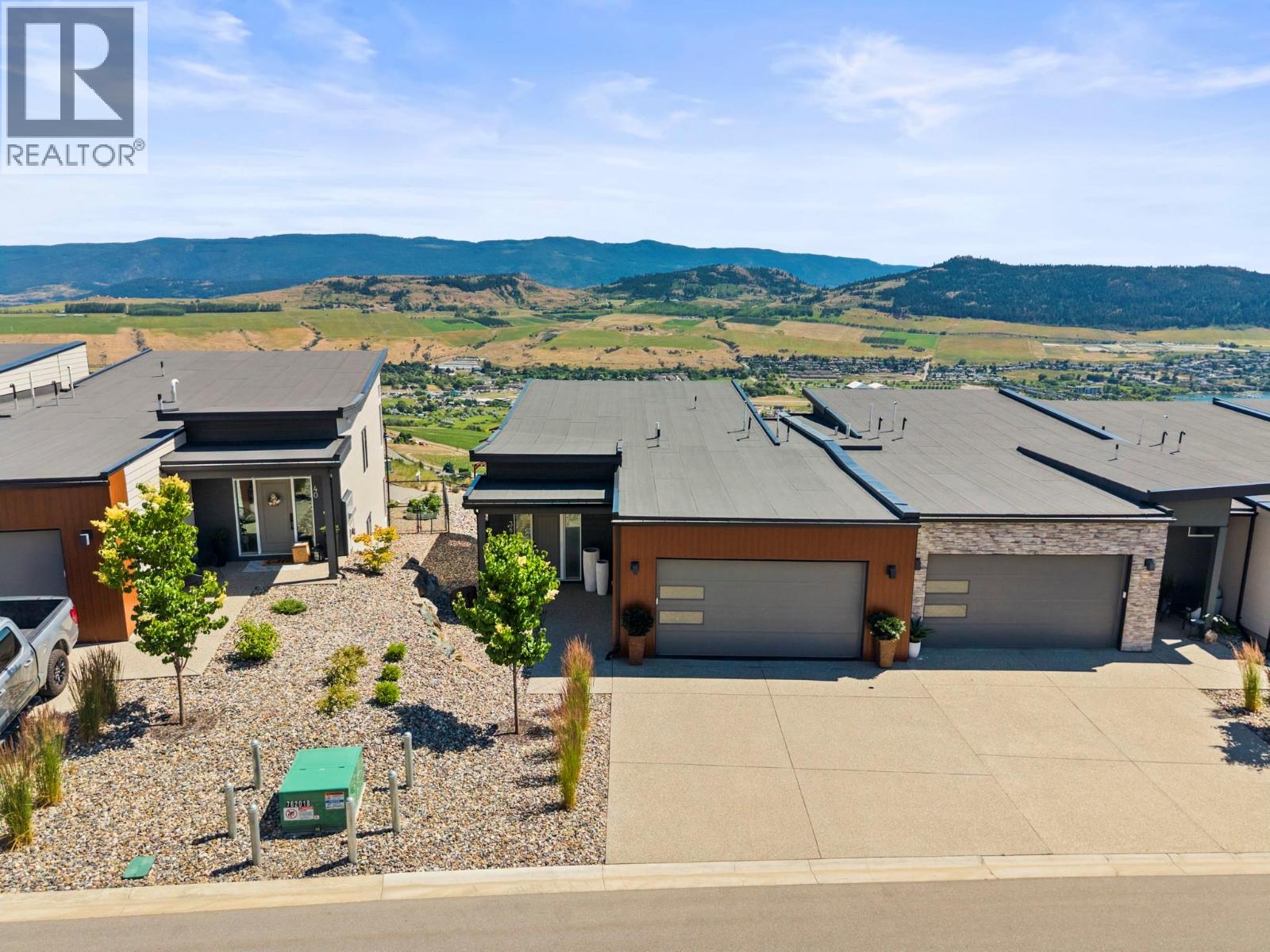 7735 Okanagan Hills Boulevard Unit# 38, Vernon, British Columbia  V1H 0A7 - Photo 61 - 10391471