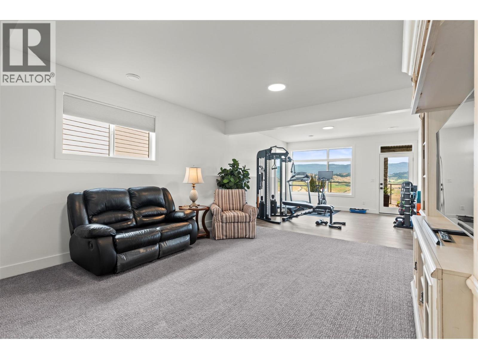 7735 Okanagan Hills Boulevard Unit# 38, Vernon, British Columbia  V1H 0A7 - Photo 46 - 10391471