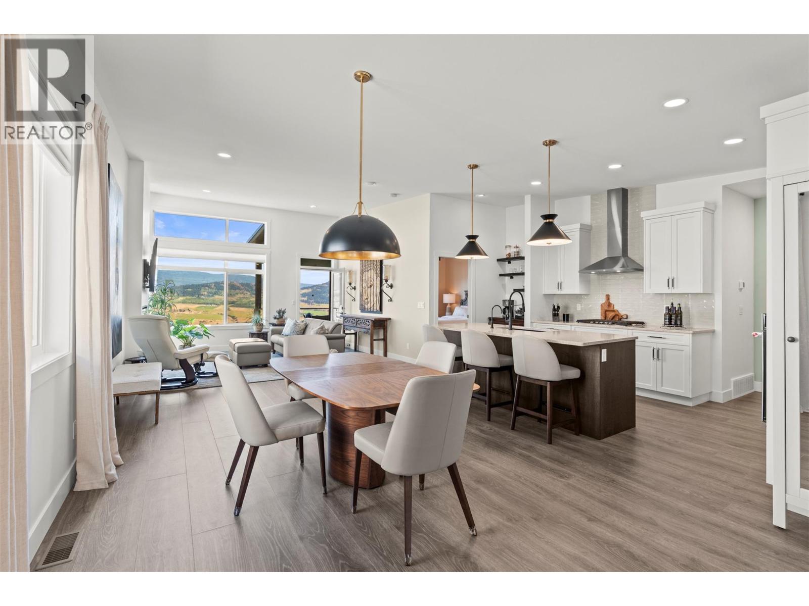 7735 Okanagan Hills Boulevard Unit# 38, Vernon, British Columbia  V1H 0A7 - Photo 7 - 10391471