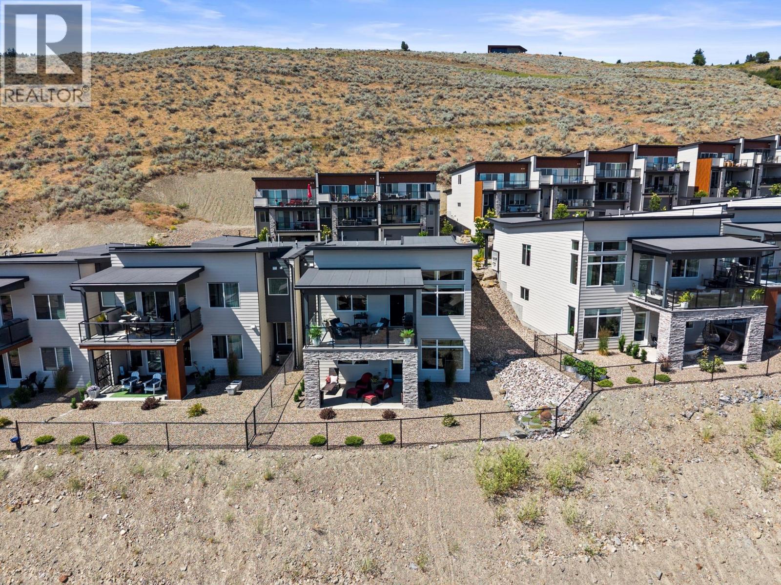 7735 Okanagan Hills Boulevard Unit# 38, Vernon, British Columbia  V1H 0A7 - Photo 62 - 10391471