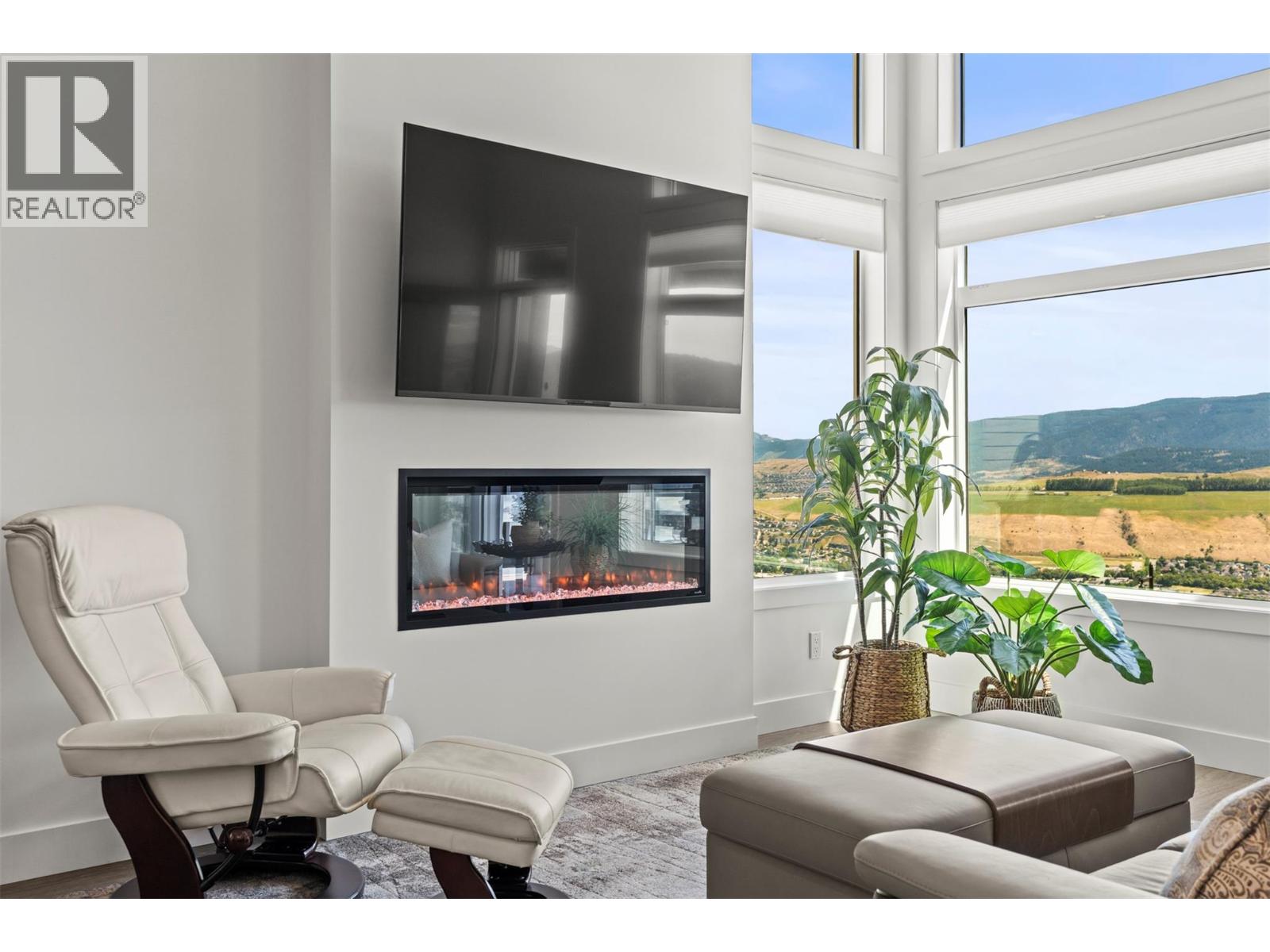7735 Okanagan Hills Boulevard Unit# 38, Vernon, British Columbia  V1H 0A7 - Photo 18 - 10391471