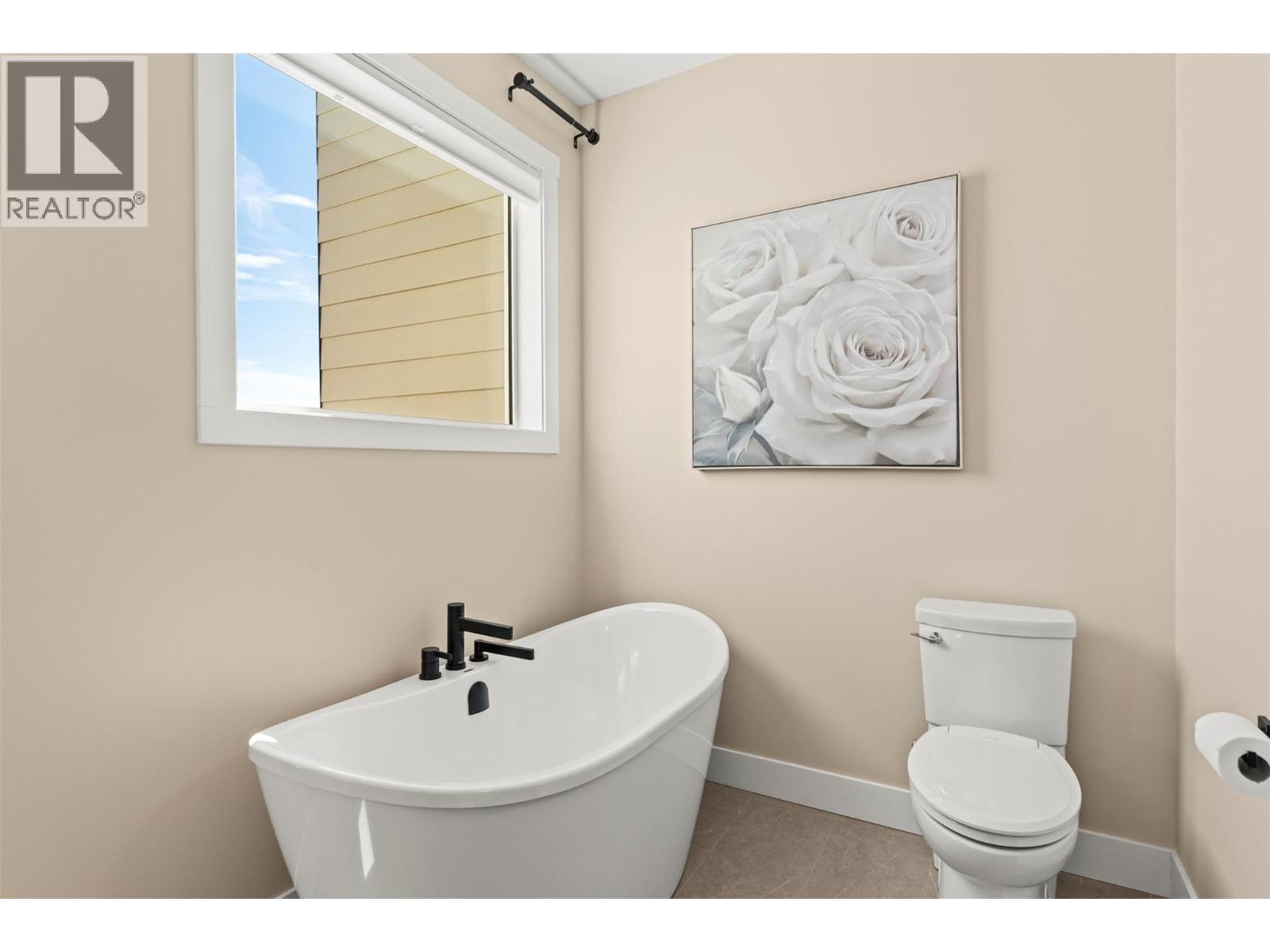 7735 Okanagan Hills Boulevard Unit# 38, Vernon, British Columbia  V1H 0A7 - Photo 34 - 10391471