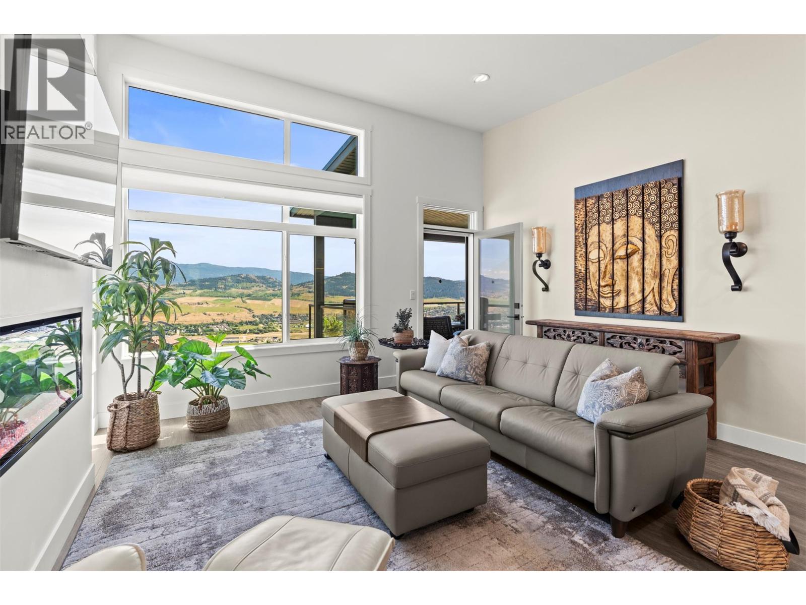 7735 Okanagan Hills Boulevard Unit# 38, Vernon, British Columbia  V1H 0A7 - Photo 19 - 10391471