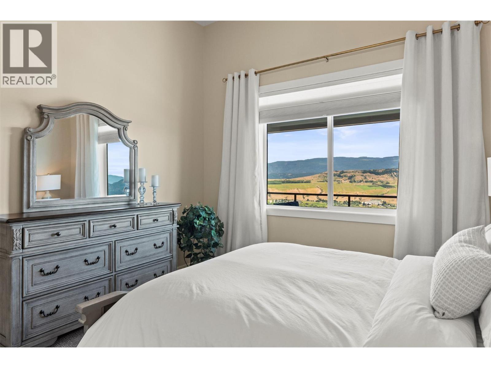 7735 Okanagan Hills Boulevard Unit# 38, Vernon, British Columbia  V1H 0A7 - Photo 38 - 10391471