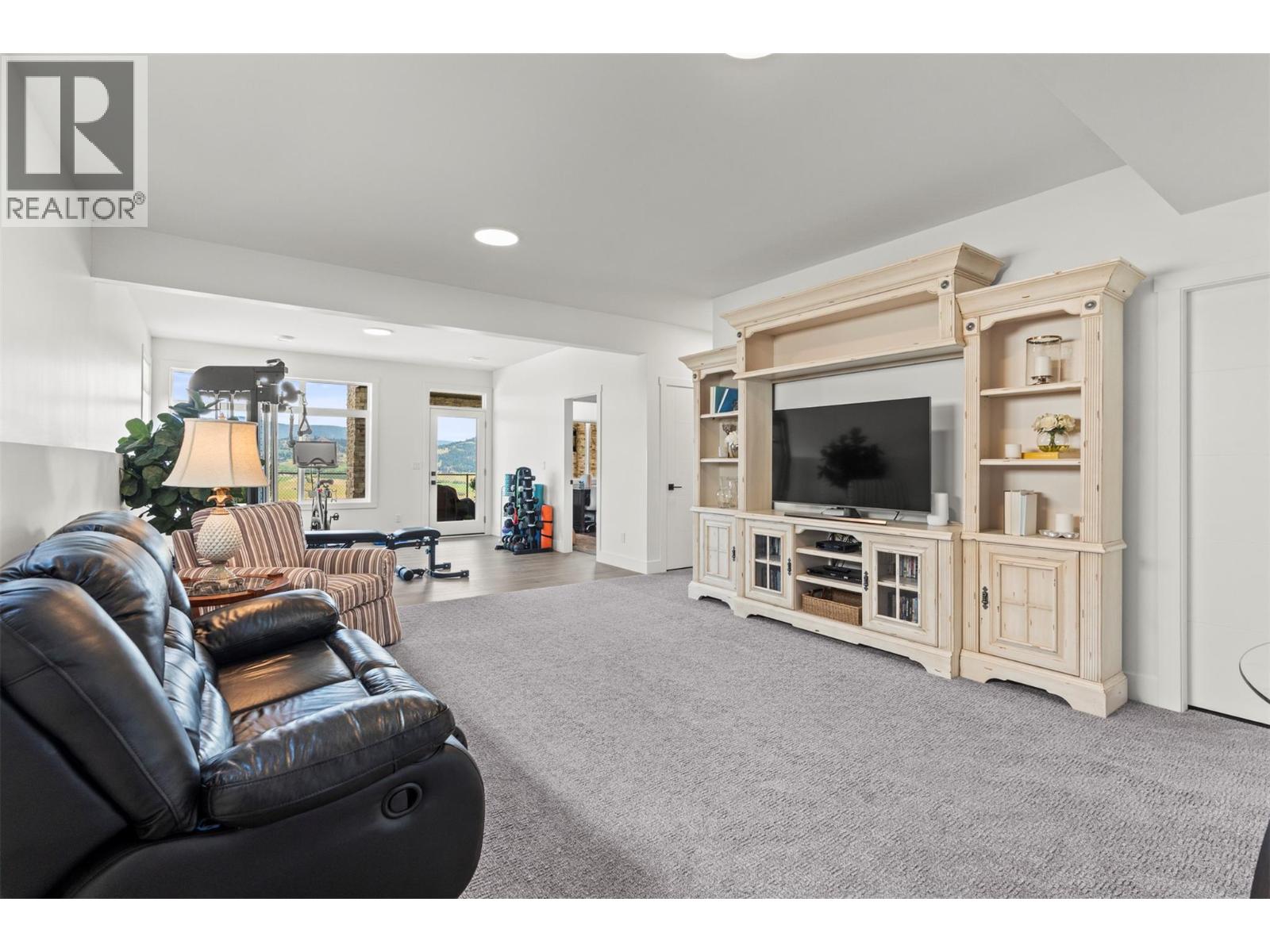 7735 Okanagan Hills Boulevard Unit# 38, Vernon, British Columbia  V1H 0A7 - Photo 45 - 10391471