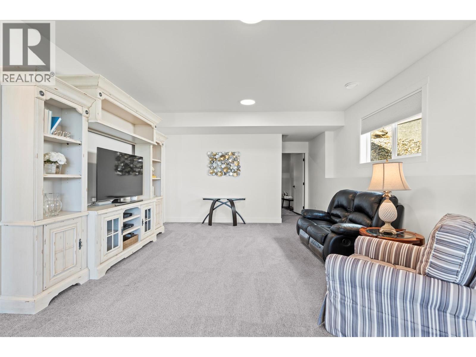 7735 Okanagan Hills Boulevard Unit# 38, Vernon, British Columbia  V1H 0A7 - Photo 47 - 10391471