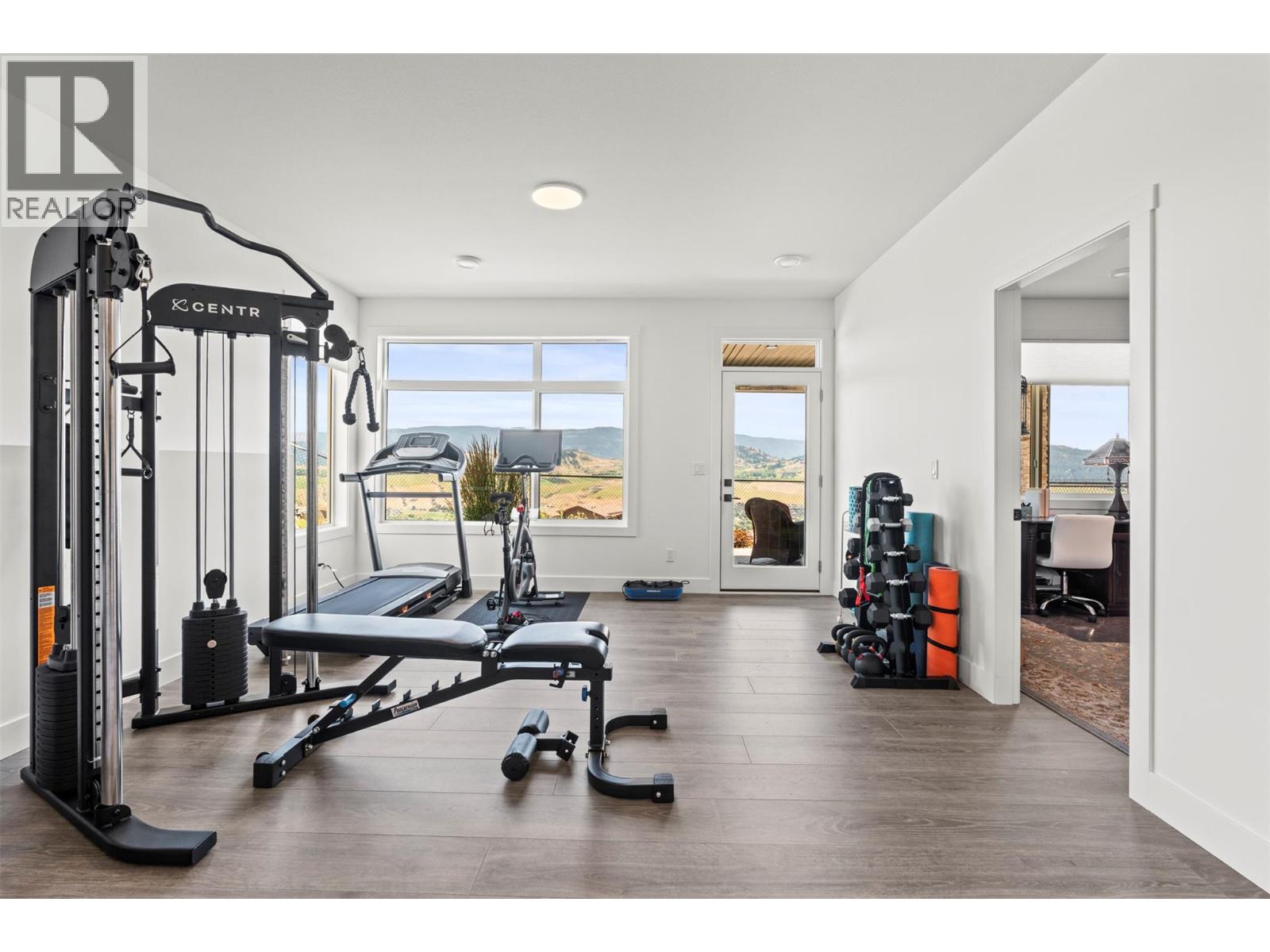 7735 Okanagan Hills Boulevard Unit# 38, Vernon, British Columbia  V1H 0A7 - Photo 50 - 10391471