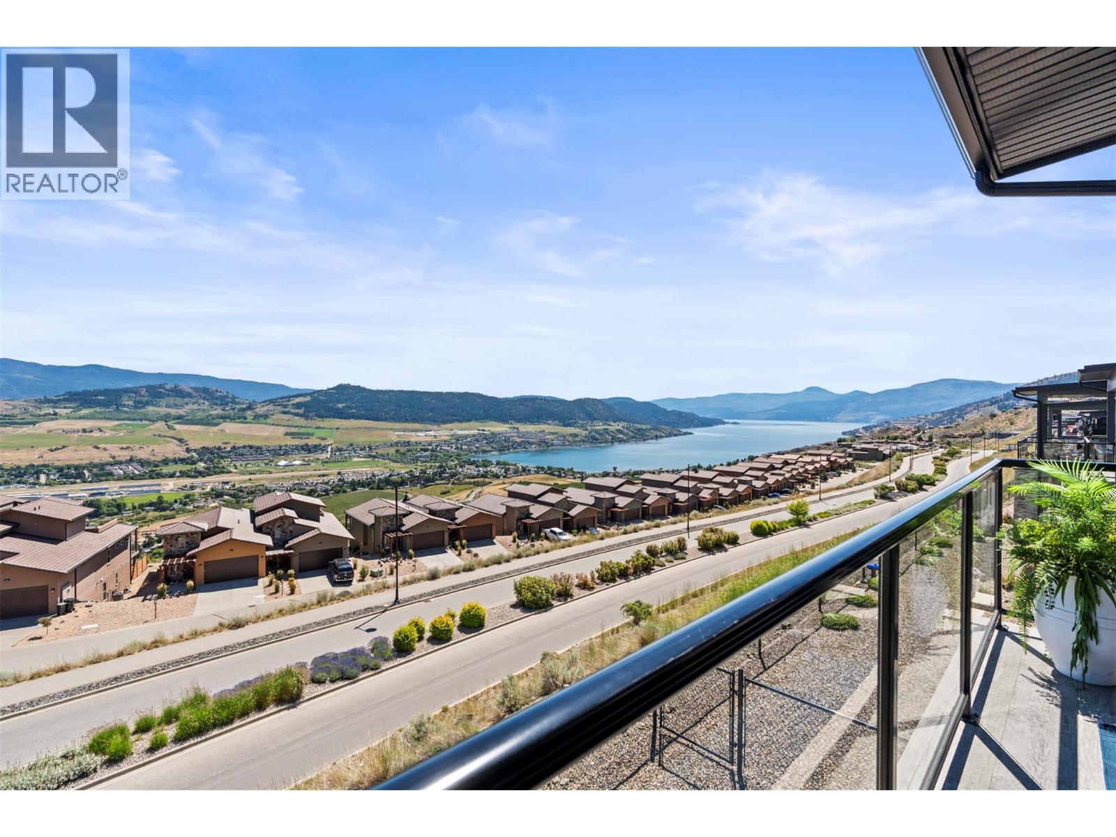 7735 Okanagan Hills Boulevard Unit# 38, Vernon, British Columbia  V1H 0A7 - Photo 28 - 10391471