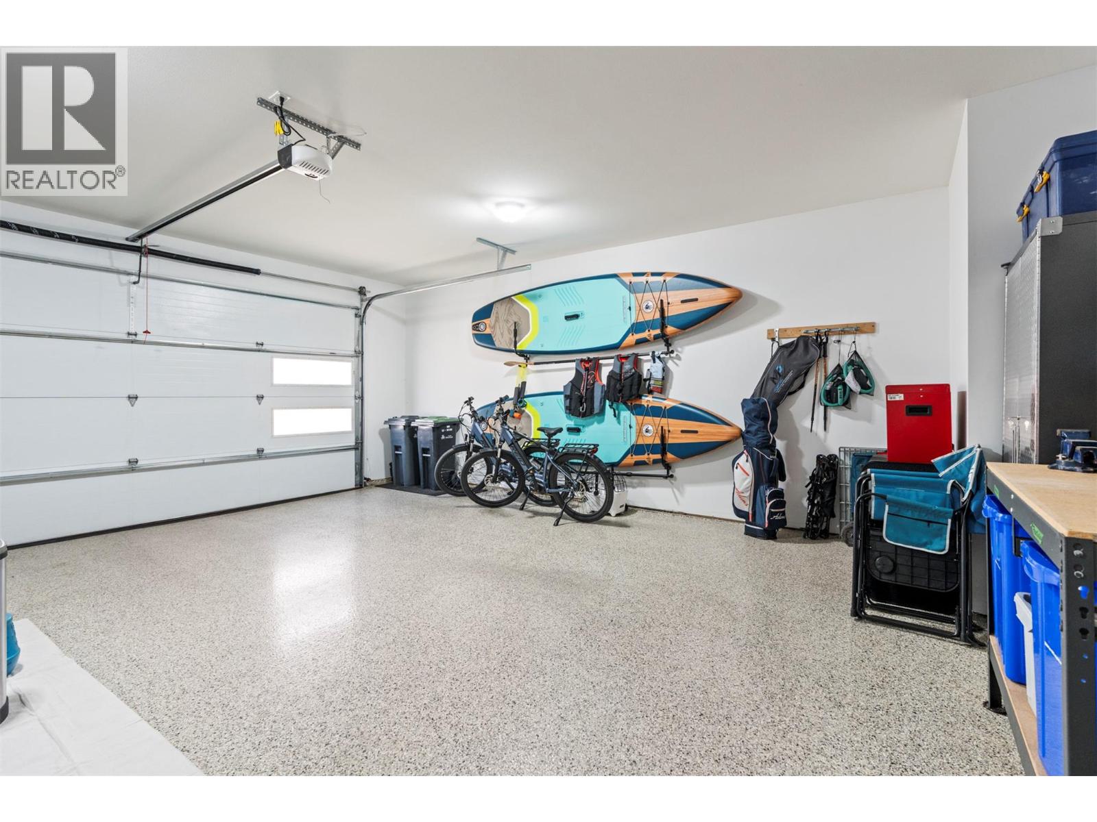 7735 Okanagan Hills Boulevard Unit# 38, Vernon, British Columbia  V1H 0A7 - Photo 41 - 10391471