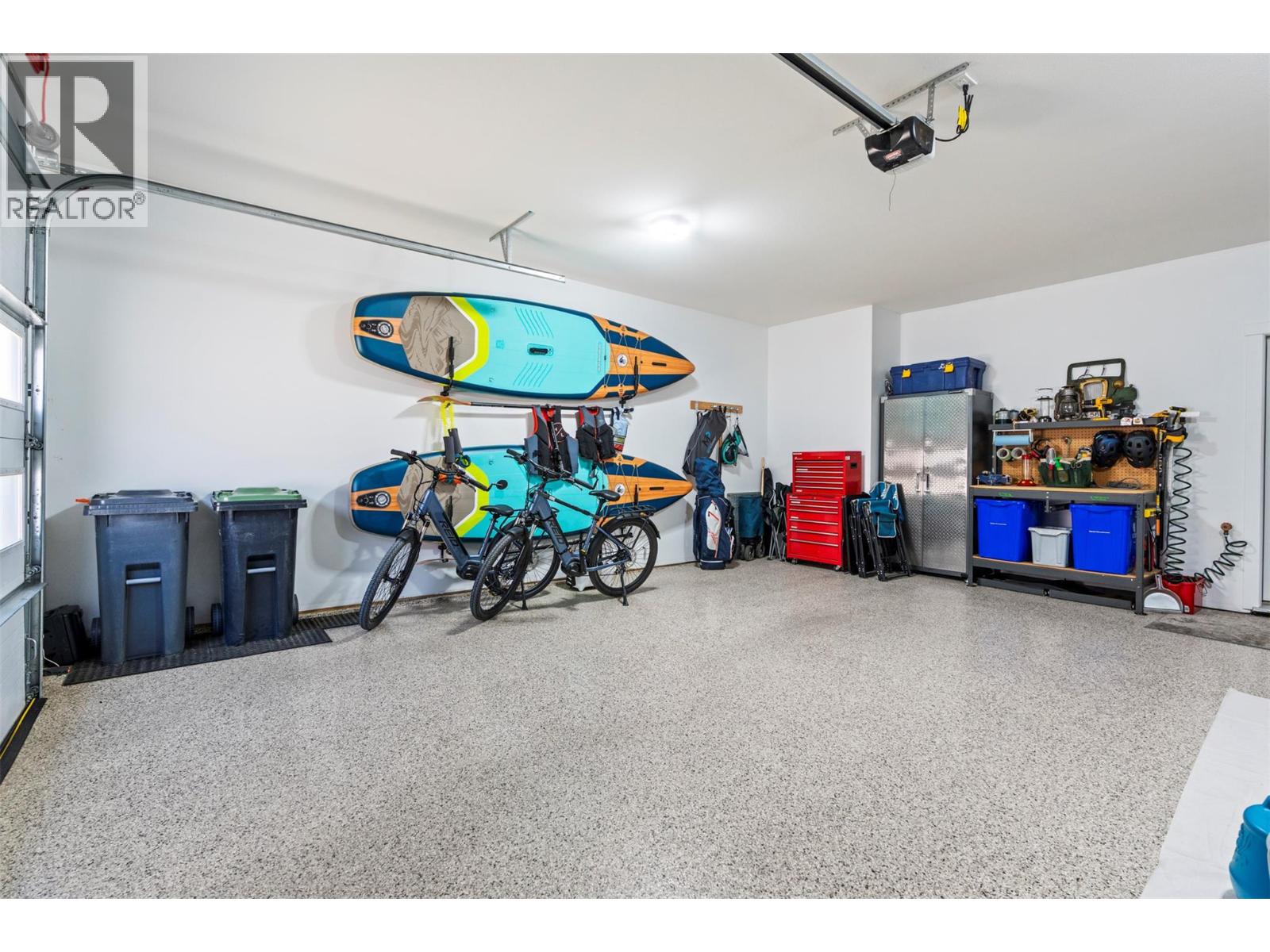 7735 Okanagan Hills Boulevard Unit# 38, Vernon, British Columbia  V1H 0A7 - Photo 42 - 10391471