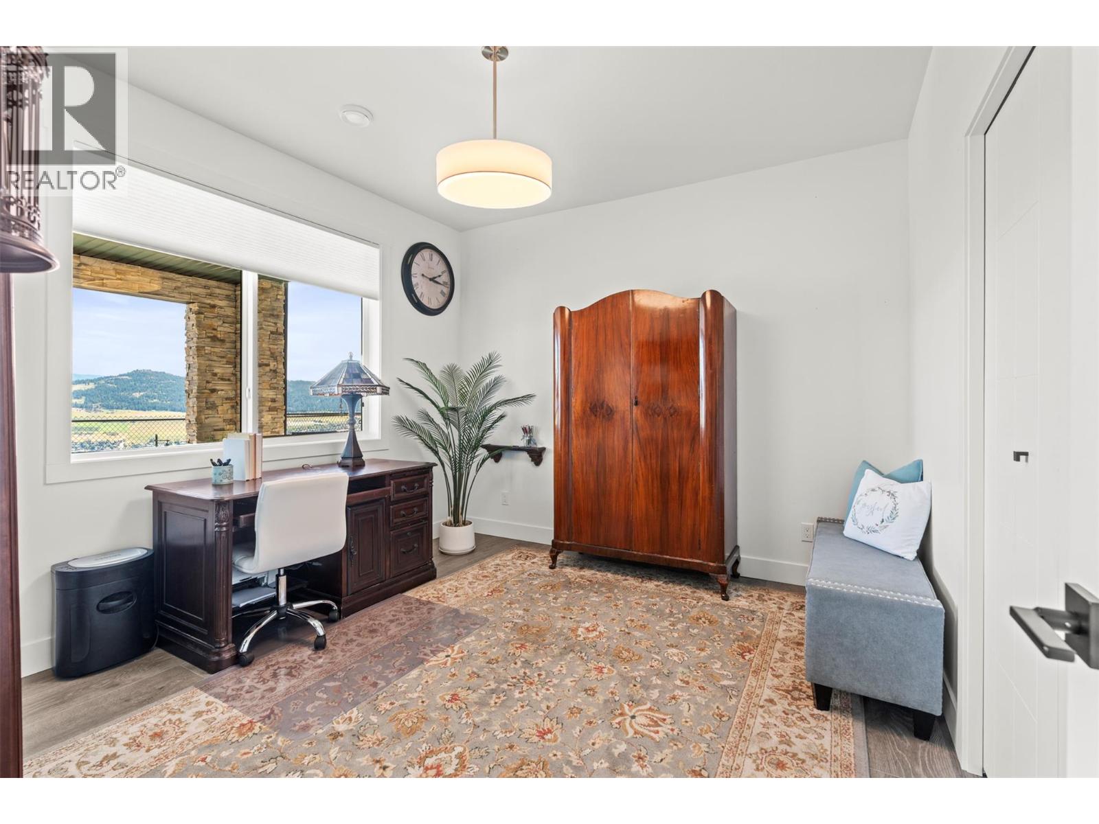 7735 Okanagan Hills Boulevard Unit# 38, Vernon, British Columbia  V1H 0A7 - Photo 51 - 10391471